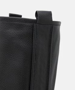 L37 Damen IRREPLACABLE Plateaustiefel Black -Moves Offizieller Webshop 863f57823491461b8ef60f5e8c1263ff