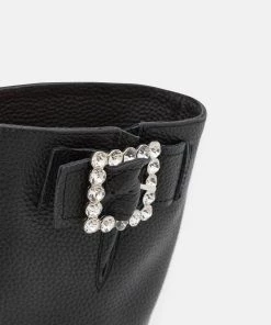 L37 PARTICLES OF LIGHTS Stiefel Black Damen -Moves Offizieller Webshop 8aeae93ac3894ecfa49bcc880efb8b9b