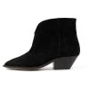 L37 DANCING IN THE MOONLIGHT Ankle Boot Black Damen -Moves Offizieller Webshop 8b5c1b22cd21484a80d672a902e94a6d