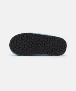 L37 LITTLE FLUFFY CLOUDS Hausschuh Blue Damen -Moves Offizieller Webshop 8be119e9a0a74a9b8bf88eccc5ecc160