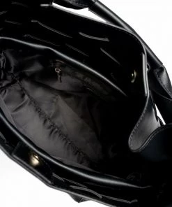 L37 BIG UNIVERSE Handtasche Black Damen -Moves Offizieller Webshop 8f0098195ae845a1b6b0d7ffd39caa92