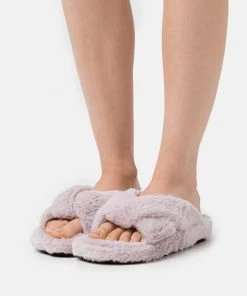 L37 SKYDANCE Hausschuh Pink Damen