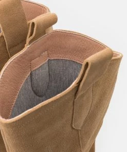 L37 Damen LET'S GET LOST Cowboy /Bikerboot Tan 13 L37 Damen LET'S GET LOST Cowboy /Bikerboot Tan -Moves Offizieller Webshop 910d7557e8444f1a9bd1a17adb0d8467