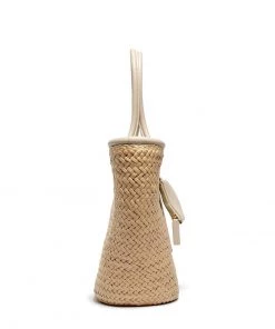 L37 SHINE YOUR LIGHT Geldbörse Taupe Damen -Moves Offizieller Webshop 91601d7c5d934c298d3b7f27f491fa75