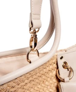 L37 SHINE YOUR LIGHT Geldbörse Taupe Damen -Moves Offizieller Webshop 91a23f7d205548dbb0bb923be42fa5a6