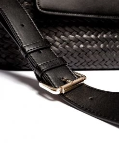 L37 Damen SHINE YOUR LIGHT Geldbörse Black 15 L37 Damen SHINE YOUR LIGHT Geldbörse Black -Moves Offizieller Webshop 94a2eaeb23c9426199cdbace8b459386