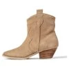 L37 SOMEBODY ELSE Cowboy /Bikerstiefelette Tan Damen 2 L37 SOMEBODY ELSE Cowboy /Bikerstiefelette Tan Damen -Moves Offizieller Webshop 9523511701ef449ab46d33d7d9659507