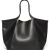 L37 Damen Shopping Bag Black -Moves Offizieller Webshop 9a4b6a603a54488f82d7e6b6e8bb0a4e