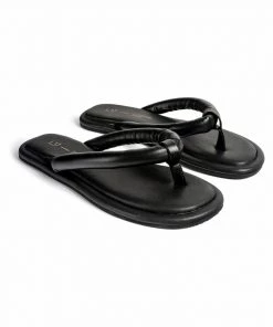 Moves Offizieller Webshop -Moves Offizieller Webshop 9c6662ae760144698da827c21653961f