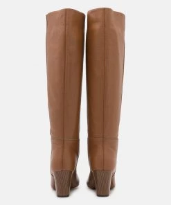 L37 SUPER NOVA Stiefel Brown Damen -Moves Offizieller Webshop 9d25f86b723f418a92e0e21c1e36302c