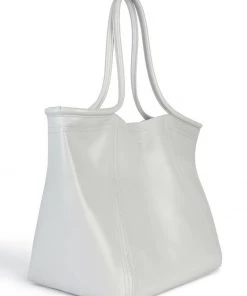 Moves Offizieller Webshop -Moves Offizieller Webshop 9f74d5d707194bc8b58c0b341f384908