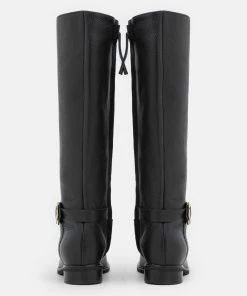 L37 Damen MILLION REASONS Stiefel Black -Moves Offizieller Webshop a208a26cc47a4017870fe686660dbe30