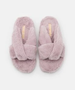 L37 SKYDANCE Hausschuh Pink Damen -Moves Offizieller Webshop a71dca7f86f346a8b6b23e209b4812cb