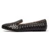 L37 TAKE IT SLOW Slipper Black Damen -Moves Offizieller Webshop a7beee720df9437299a5b8aa2a9ef67b