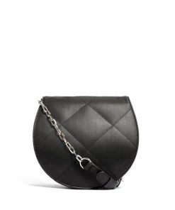 L37 Damen WILD LIGHT Umhängetasche Black -Moves Offizieller Webshop ae5797fcc22840d59c55eb5d39ae39c3