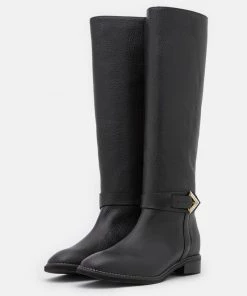 L37 Damen MILLION REASONS Stiefel Black -Moves Offizieller Webshop ae9e243b83be488ea377731e830f701b