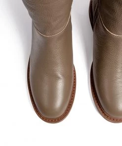 L37 Damen SIMPLE Stiefel Brown 10 L37 Damen SIMPLE Stiefel Brown -Moves Offizieller Webshop b015d839015f49ec9dd0e41424c4a064