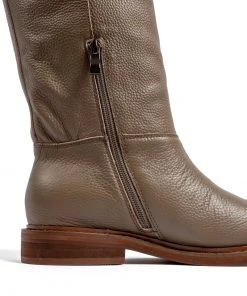 L37 Damen SIMPLE Stiefel Brown 11 L37 Damen SIMPLE Stiefel Brown -Moves Offizieller Webshop b37e387824034ec590629c77829429a3