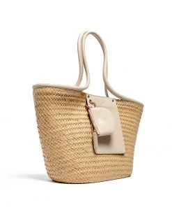 L37 SHINE YOUR LIGHT Geldbörse Taupe Damen -Moves Offizieller Webshop b4d01d02f10e4dcc9a29980568546476