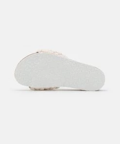 L37 SIERRA Pantolette Flach Beige Damen 12 L37 SIERRA Pantolette Flach Beige Damen -Moves Offizieller Webshop b9c4620f885b4da6ad691eba6b17ef10