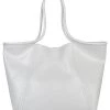 L37 BIG BIG WORLD Shopping Bag Grey Damen -Moves Offizieller Webshop bc1a25d374ee49dfb042535497d1385b