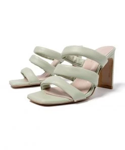 Moves Offizieller Webshop -Moves Offizieller Webshop bc9a000ba2d246bc877a65357cfac3ed