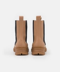 L37 REACT Plateaustiefelette Beige Damen 11 L37 REACT Plateaustiefelette Beige Damen -Moves Offizieller Webshop be9ad081d770495d9bd1bd8aabeace5b