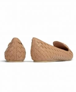 L37 Damen TAKE IT SLOW Slipper Nude -Moves Offizieller Webshop bfbd696165624199b85928c2ec38b36f