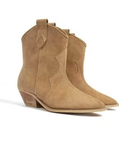 Moves Offizieller Webshop -Moves Offizieller Webshop c425db0fc2dd45f2adac56689b822dd9