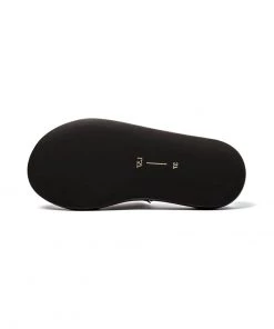 L37 AROUND MY HEART Pantolette Hoch Black Damen -Moves Offizieller Webshop c57ca787b0ab498b9cd23253b7acae02