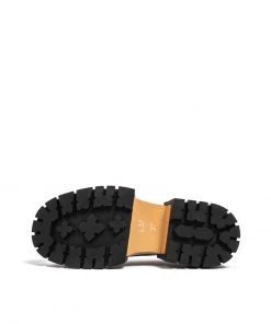 Moves Offizieller Webshop -Moves Offizieller Webshop d39d498605414166a45facc45ac1c0de