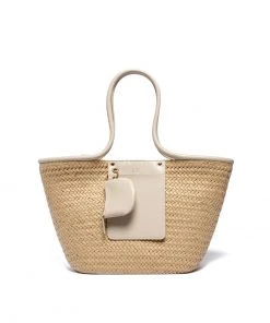 L37 SHINE YOUR LIGHT Geldbörse Taupe Damen -Moves Offizieller Webshop ddf5bd40aa5446368838437128eb7774