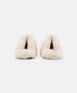 L37 Damen LITTLE FLUFFY CLOUDS Hausschuh Beige 11 L37 Damen LITTLE FLUFFY CLOUDS Hausschuh Beige -Moves Offizieller Webshop dee3d9e8d05f45db86ecdb3f38798d32