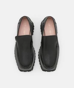 L37 DO WHAT YOU WANT Slipper Black Damen -Moves Offizieller Webshop e7f3cf07b8c9446982b5b127bda50c92