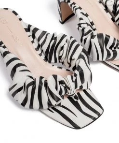 L37 OH SHEILA Pantolette Hoch Beige Damen 8 L37 OH SHEILA Pantolette Hoch Beige Damen -Moves Offizieller Webshop ee94cf0302794718928b6b1b4be88694