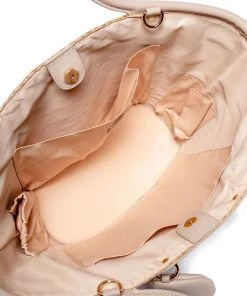 L37 SHINE YOUR LIGHT Geldbörse Taupe Damen -Moves Offizieller Webshop eebddf46f08e4fc4b920320180756a1c