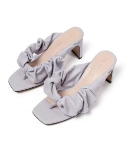 L37 OH SHEILA Zehentrenner Lilac Damen 10 L37 OH SHEILA Zehentrenner Lilac Damen -Moves Offizieller Webshop ef630e45974c4df58f4a5f600f804e7b