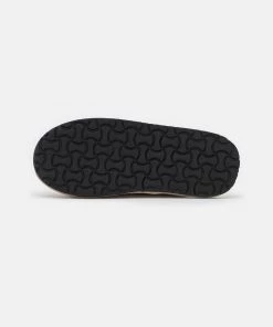 L37 Damen LITTLE FLUFFY CLOUDS Hausschuh Beige -Moves Offizieller Webshop f1a304fb77404d73bf8d84acc201d92f