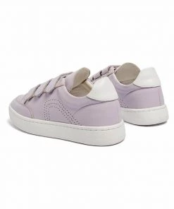 L37 HOLD ON Sneaker Low Lilac Damen -Moves Offizieller Webshop f1d258322265425e9f5fec04cfa6cdac