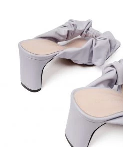 L37 OH SHEILA Zehentrenner Lilac Damen 11 L37 OH SHEILA Zehentrenner Lilac Damen -Moves Offizieller Webshop f24f828b9168477faef91225df5c10e6