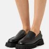 L37 DO WHAT YOU WANT Slipper Black Damen -Moves Offizieller Webshop f5ca05b9266a4c4c993ba0d84474bf74
