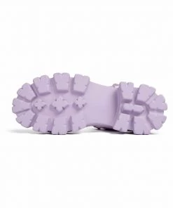 L37 Damen DON'T WAIT UP Trekkingsandale Purple -Moves Offizieller Webshop fbc04f1335c0420fabd9a7d8d745c000