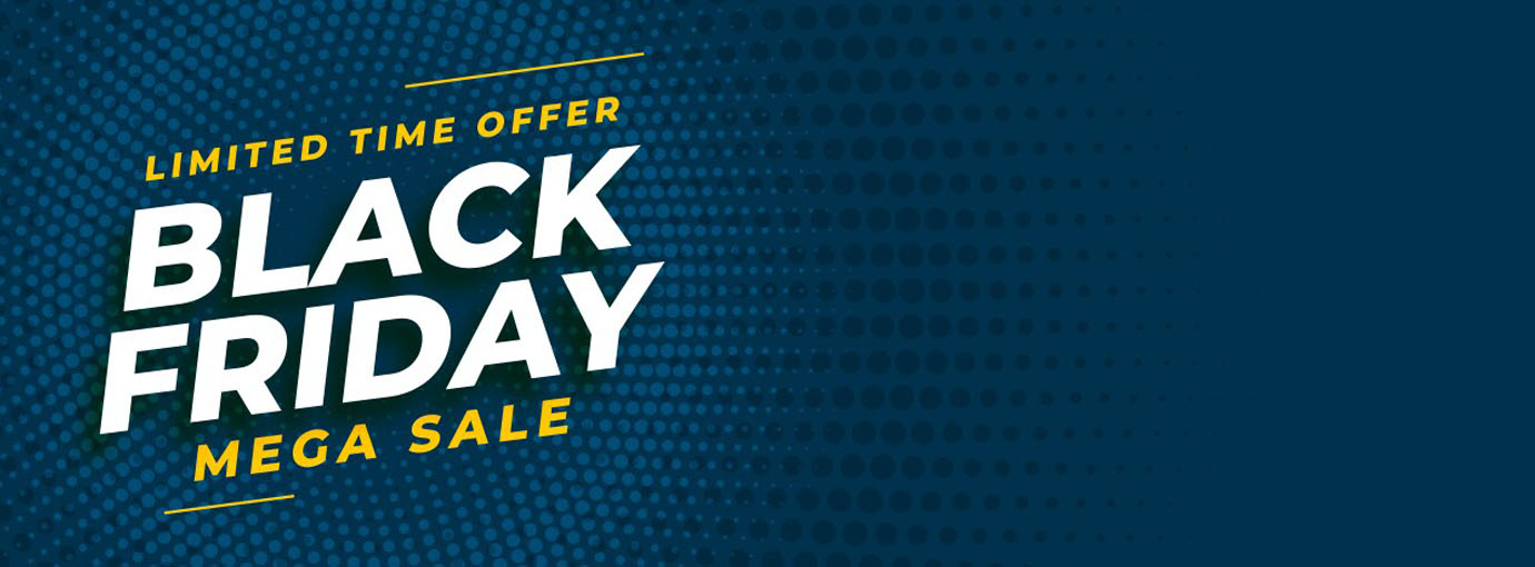 Moves Offizieller Webshop -Moves Offizieller Webshop 235